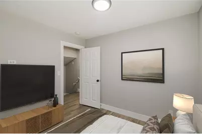 3667 Manhattan Drive, Decatur, GA 30034 - Photo 27