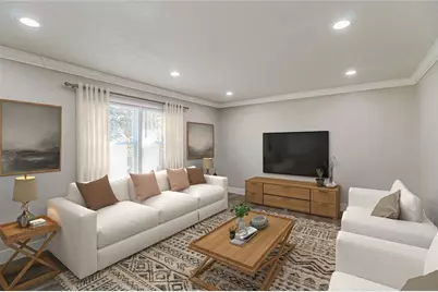 3667 Manhattan Drive, Decatur, GA 30034 - Photo 5