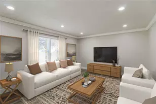 3667 Manhattan Dr, Decatur, GA 30034 - Photo 5