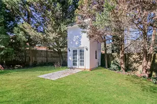 3667 Manhattan Dr, Decatur, GA 30034 - Photo 43