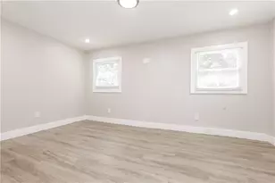 3667 Manhattan Dr, Decatur, GA 30034 - Photo 15