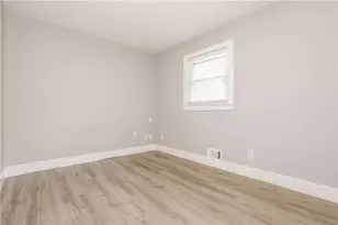 3667 Manhattan Dr, Decatur, GA 30034 - Photo 19