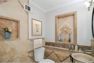 3667 Manhattan Drive, Decatur, GA 30034 - Photo 39