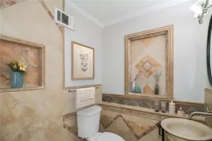 3667 Manhattan Dr, Decatur, GA 30034 - Photo 39