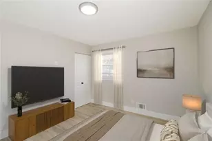 3667 Manhattan Dr, Decatur, GA 30034 - Photo 31