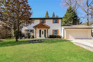 3667 Manhattan Dr, Decatur, GA 30034 - Photo 1