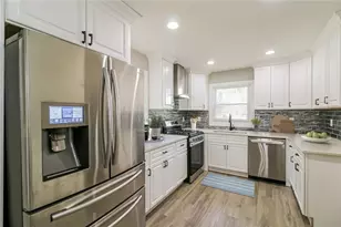 3667 Manhattan Dr, Decatur, GA 30034 - Photo 13