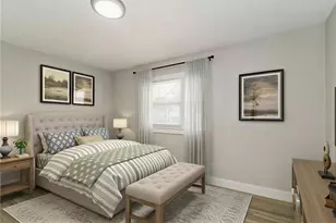 3667 Manhattan Dr, Decatur, GA 30034 - Photo 33