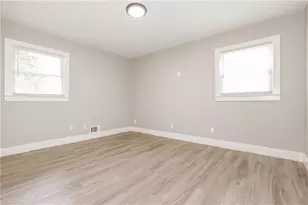 3667 Manhattan Dr, Decatur, GA 30034 - Photo 23