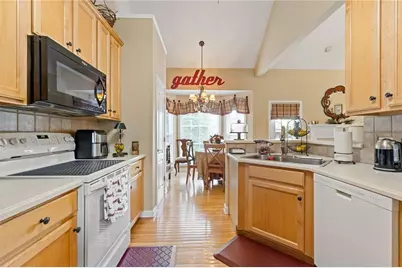 5791 Epping Court, Douglasville, GA 30135 - Photo 21