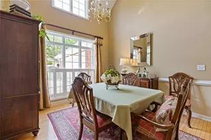 5791 Epping Ct, Douglasville, GA 30135 - Photo 9