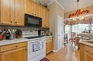 5791 Epping Ct, Douglasville, GA 30135 - Photo 23