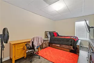 5791 Epping Ct, Douglasville, GA 30135 - Photo 35