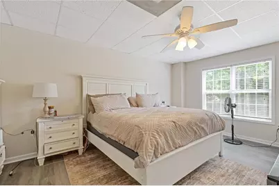 5791 Epping Court, Douglasville, GA 30135 - Photo 37