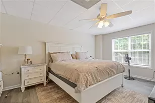 5791 Epping Ct, Douglasville, GA 30135 - Photo 37