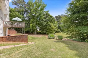 5791 Epping Ct, Douglasville, GA 30135 - Photo 39