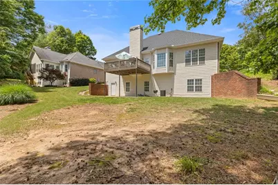 5791 Epping Court, Douglasville, GA 30135 - Photo 41