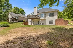 5791 Epping Ct, Douglasville, GA 30135 - Photo 41