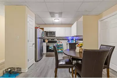 5791 Epping Court, Douglasville, GA 30135 - Photo 29