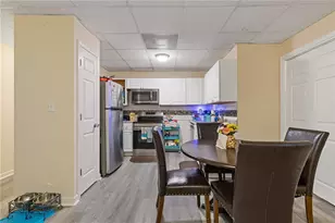 5791 Epping Ct, Douglasville, GA 30135 - Photo 29