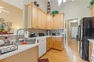 5791 Epping Ct, Douglasville, GA 30135 - Photo 19
