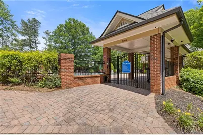 5791 Epping Court, Douglasville, GA 30135 - Photo 49