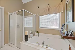 5791 Epping Ct, Douglasville, GA 30135 - Photo 27