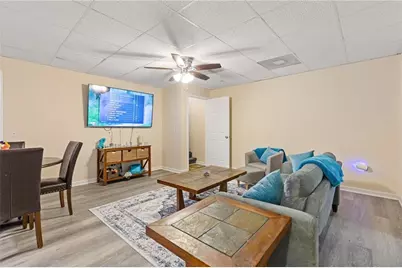 5791 Epping Court, Douglasville, GA 30135 - Photo 33