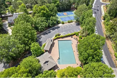 5791 Epping Court, Douglasville, GA 30135 - Photo 53