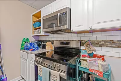 5791 Epping Court, Douglasville, GA 30135 - Photo 31