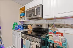 5791 Epping Ct, Douglasville, GA 30135 - Photo 31