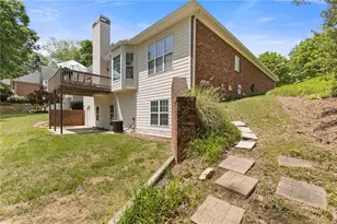 5791 Epping Ct, Douglasville, GA 30135 - Photo 43