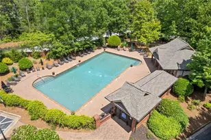 5791 Epping Ct, Douglasville, GA 30135 - Photo 51