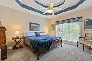 5791 Epping Ct, Douglasville, GA 30135 - Photo 25