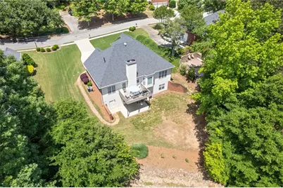 5791 Epping Court, Douglasville, GA 30135 - Photo 47