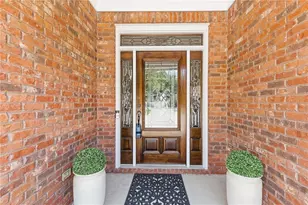 5791 Epping Ct, Douglasville, GA 30135 - Photo 7