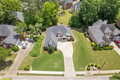 5791 Epping Court, Douglasville, GA 30135 - Photo 45