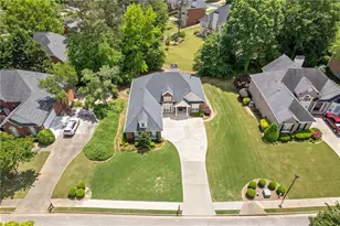 5791 Epping Ct, Douglasville, GA 30135 - Photo 45