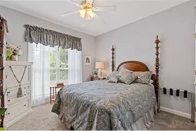 5791 Epping Court, Douglasville, GA 30135 - Photo 13