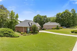 5791 Epping Ct, Douglasville, GA 30135 - Photo 3