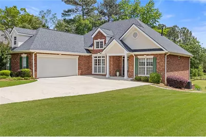 5791 Epping Court, Douglasville, GA 30135 - Photo 5