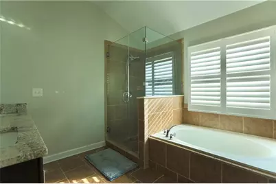 364 Causeway Court, Suwanee, GA 30024 - Photo 13