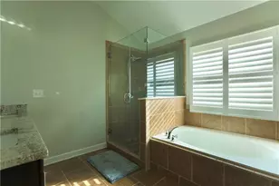 364 Causeway Ct, Suwanee, GA 30024 - Photo 13