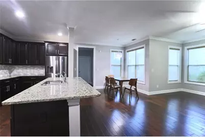 364 Causeway Court, Suwanee, GA 30024 - Photo 25