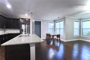 364 Causeway Ct, Suwanee, GA 30024 - Photo 25