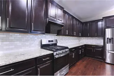 364 Causeway Court, Suwanee, GA 30024 - Photo 27