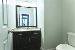 364 Causeway Ct, Suwanee, GA 30024 - Photo 23