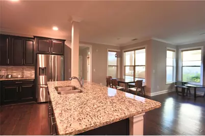 364 Causeway Court, Suwanee, GA 30024 - Photo 19