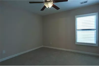 364 Causeway Court, Suwanee, GA 30024 - Photo 33