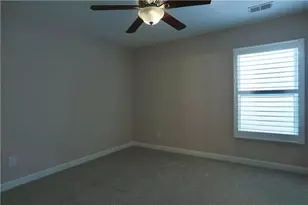 364 Causeway Ct, Suwanee, GA 30024 - Photo 33